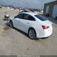 1G1ZD5ST1KF225391 2019 Chevrolet Malibu Lt auction photo thumbnail 3