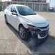 1G1ZD5ST1KF225391 2019 Chevrolet Malibu Lt auction photo thumbnail 6