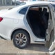 1G1ZD5ST1KF225391 2019 Chevrolet Malibu Lt auction photo thumbnail 7