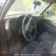 1GCCS1446XK167262 1999 Chevrolet S10 Pickup auction photo thumbnail 5
