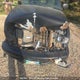 1GCCS1446XK167262 1999 Chevrolet S10 Pickup auction photo thumbnail 6