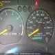 1GCCS1446XK167262 1999 Chevrolet S10 Pickup auction photo thumbnail 7