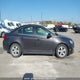1G1PC5SB1F7297449 2015 Chevrolet Cruze Lt Turbo auction photo thumbnail 13