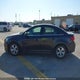 1G1PC5SB1F7297449 2015 Chevrolet Cruze Lt Turbo auction photo thumbnail 14
