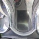 1G1PC5SB1F7297449 2015 Chevrolet Cruze Lt Turbo auction photo thumbnail 15