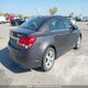 1G1PC5SB1F7297449 2015 Chevrolet Cruze Lt Turbo auction photo thumbnail 4