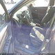 1G1PC5SB1F7297449 2015 Chevrolet Cruze Lt Turbo auction photo thumbnail 5