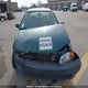 JT2BC51LXV0290057 1997 Toyota Tercel Ce auction photo thumbnail 10