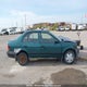 JT2BC51LXV0290057 1997 Toyota Tercel Ce auction photo thumbnail 13