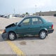 JT2BC51LXV0290057 1997 Toyota Tercel Ce auction photo thumbnail 14