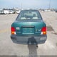JT2BC51LXV0290057 1997 Toyota Tercel Ce auction photo thumbnail 16