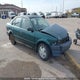 JT2BC51LXV0290057 1997 Toyota Tercel Ce auction photo thumbnail 1