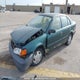 JT2BC51LXV0290057 1997 Toyota Tercel Ce auction photo thumbnail 2