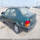 JT2BC51LXV0290057 1997 Toyota Tercel Ce auction photo thumbnail 3