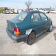 JT2BC51LXV0290057 1997 Toyota Tercel Ce auction photo thumbnail 4
