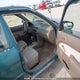 JT2BC51LXV0290057 1997 Toyota Tercel Ce auction photo thumbnail 5