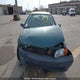 JT2BC51LXV0290057 1997 Toyota Tercel Ce auction photo thumbnail 6
