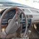 JT2BC51LXV0290057 1997 Toyota Tercel Ce auction photo thumbnail 7