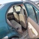 JT2BC51LXV0290057 1997 Toyota Tercel Ce auction photo thumbnail 8