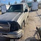 2GCEC13T461147458 2006 Chevrolet Silverado 1500 Crew Cab auction photo thumbnail 2