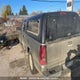 2GCEC13T461147458 2006 Chevrolet Silverado 1500 Crew Cab auction photo thumbnail 3