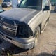 2GCEC13T461147458 2006 Chevrolet Silverado 1500 Crew Cab auction photo thumbnail 6
