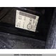 1N4AA6AP9GC380826 2016 Nissan Maxima 3.5 Platinum auction photo thumbnail 12