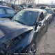 1N4AA6AP9GC380826 2016 Nissan Maxima 3.5 Platinum auction photo thumbnail 2