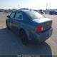 1G1ZJ57B99F218000 2009 Chevrolet Malibu Lt auction photo thumbnail 3