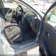 1G1ZJ57B99F218000 2009 Chevrolet Malibu Lt auction photo thumbnail 5