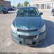 1G1ZJ57B99F218000 2009 Chevrolet Malibu Lt auction photo thumbnail 6