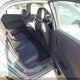 1G1ZJ57B99F218000 2009 Chevrolet Malibu Lt auction photo thumbnail 8