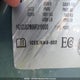 1G1ZJ57B99F218000 2009 Chevrolet Malibu Lt auction photo thumbnail 9