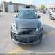 JM1BL1V78D1853001 2013 Mazda Mazda3 Gs Sky auction photo thumbnail 12