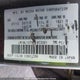 JM1BL1V78D1853001 2013 Mazda Mazda3 Gs Sky auction photo thumbnail 9
