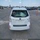 JTDZN3EU6C3114528 2012 Toyota Prius V auction photo thumbnail 16