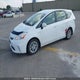 JTDZN3EU6C3114528 2012 Toyota Prius V auction photo thumbnail 2