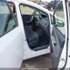 JTDZN3EU6C3114528 2012 Toyota Prius V auction photo thumbnail 5