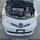 JTDZN3EU6C3114528 2012 Toyota Prius V auction photo thumbnail 9