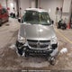 2C4RDGBG8DR546359 2013 Dodge Grand Caravan Se auction photo thumbnail 12