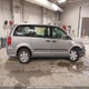 2C4RDGBG8DR546359 2013 Dodge Grand Caravan Se auction photo thumbnail 13