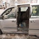 2C4RDGBG8DR546359 2013 Dodge Grand Caravan Se auction photo thumbnail 8