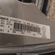 2C4RDGBG8DR546359 2013 Dodge Grand Caravan Se auction photo thumbnail 9