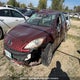 JM1BL1KF1B1466802 2011 Mazda 3 Mazda Sport Gx auction photo thumbnail 2