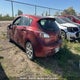 JM1BL1KF1B1466802 2011 Mazda 3 Mazda Sport Gx auction photo thumbnail 3
