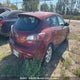 JM1BL1KF1B1466802 2011 Mazda 3 Mazda Sport Gx auction photo thumbnail 4