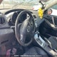 JM1BL1KF1B1466802 2011 Mazda 3 Mazda Sport Gx auction photo thumbnail 5