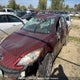 JM1BL1KF1B1466802 2011 Mazda 3 Mazda Sport Gx auction photo thumbnail 6