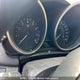 JM1BL1KF1B1466802 2011 Mazda 3 Mazda Sport Gx auction photo thumbnail 7