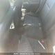 JM1BL1KF1B1466802 2011 Mazda 3 Mazda Sport Gx auction photo thumbnail 8